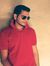 Viraj S...