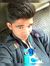 AkAsh D...