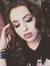 Mariah