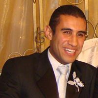 Noha Salah