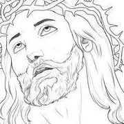 Christian Joshua