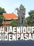 Jaenidu...