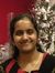 Brinda ...