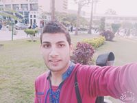 Taha Darwesh