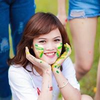 Dương Mạnh