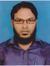 Reaz Uddin