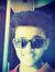 kushagr...