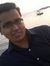 Amit