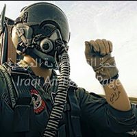 جاستن 'ٰۗٛۧۙۙﮩ'ٰۗٛۧۙ