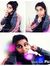 Pallavi...