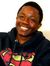 Chiseke Chiteta