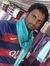 Mukul H...