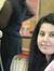 Sanchita