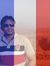 Sushilk...