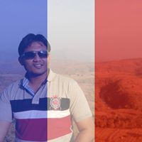 Sushilkumar Wankhade