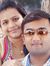 Brijesh...