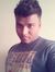 Prajwal...