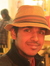 Karan G...
