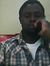 Erick K...
