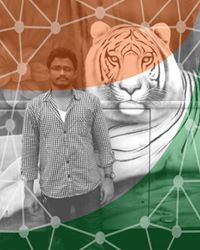 Kishore Kumar
