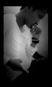 Brian'S Thebrutality