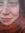 Suz Williams | 1 comments
