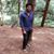 Shanmugam Rajendran
