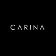 Carina