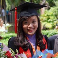 Tam Vuthithanh