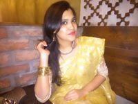 শাহনাজ পিউ