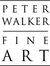 Peter W...