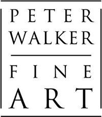Peter Walker