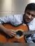 Rishabh...
