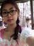 Chhoeng...