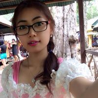 Chhoeng Sovathna
