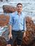 Avinash...
