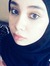 Arwa Ali