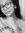 Valya N...