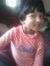 Raseena...