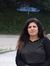 Seema M...