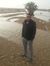 Mohamed...