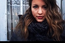 Kelsey Hager