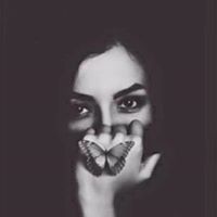 Walaa Hussien