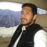 Inam Langar Kheel