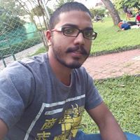 സനൂപ് കുമാർ