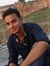 Balwant...