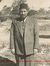 Dhiya Ayeb