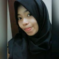 Evi Luthfi
