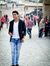 Shehab ...