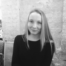 Iryna